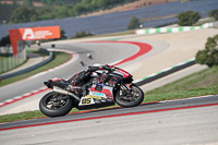 motorbikes;no-limits;peter-wileman-photography;portimao;portugal;trackday-digital-images